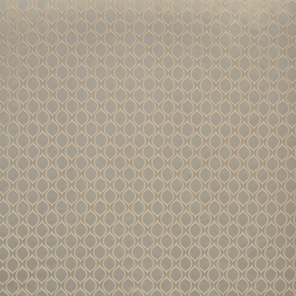 Prestigious Textiles Fusion Solitaire Pumice Fabric