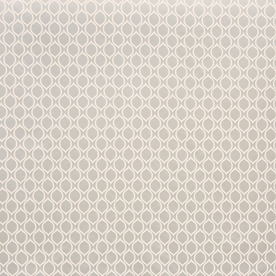 Prestigious Textiles Fusion Solitaire Feather Fabric