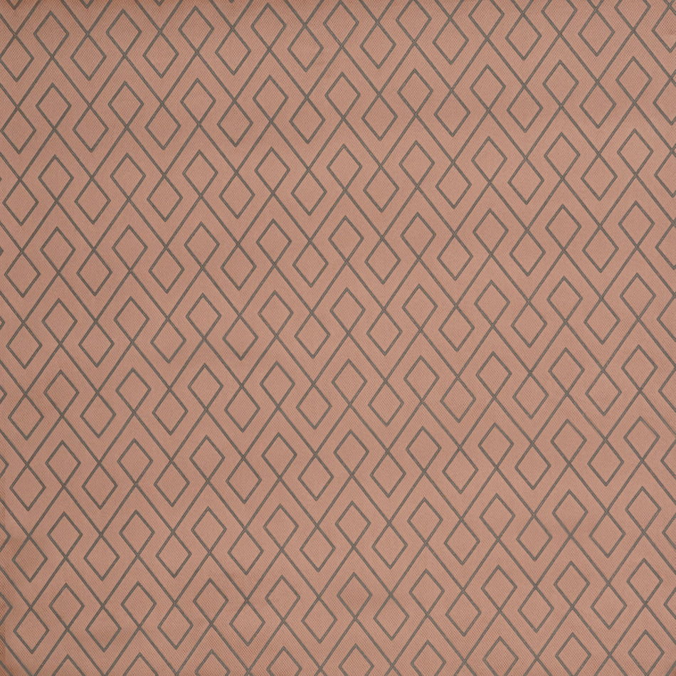 Prestigious Textiles Fusion Pivot Rose Fabric