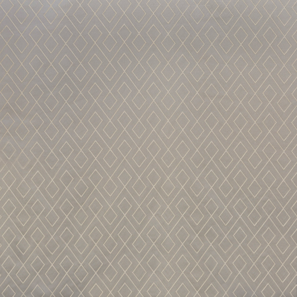 Prestigious Textiles Fusion Pivot Pumice Fabric