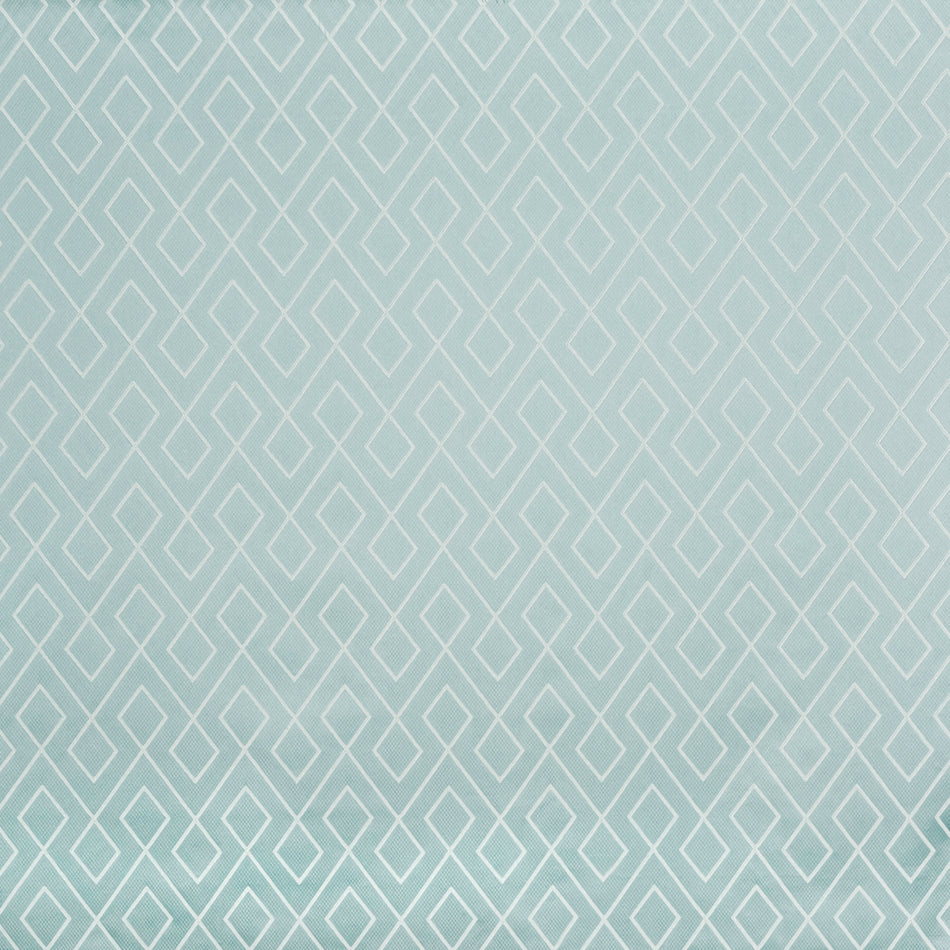 Prestigious Textiles Fusion Pivot Sky Fabric