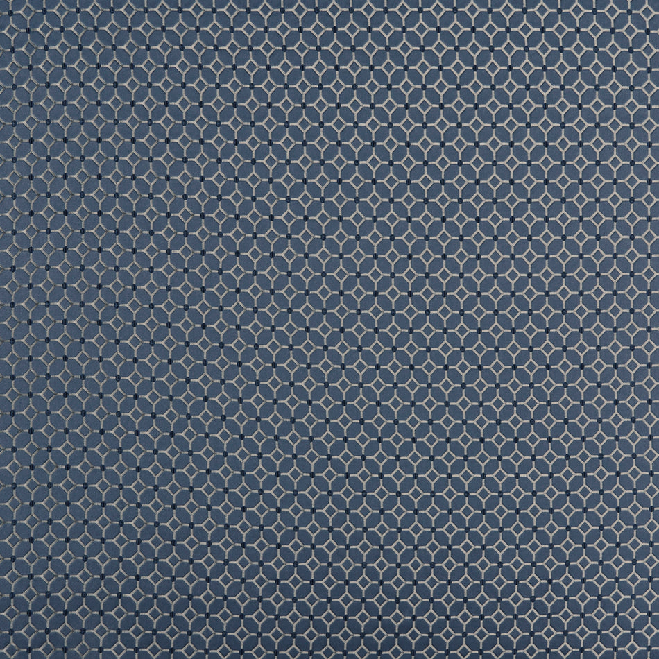 Prestigious Textiles Fusion Frame Denim Fabric