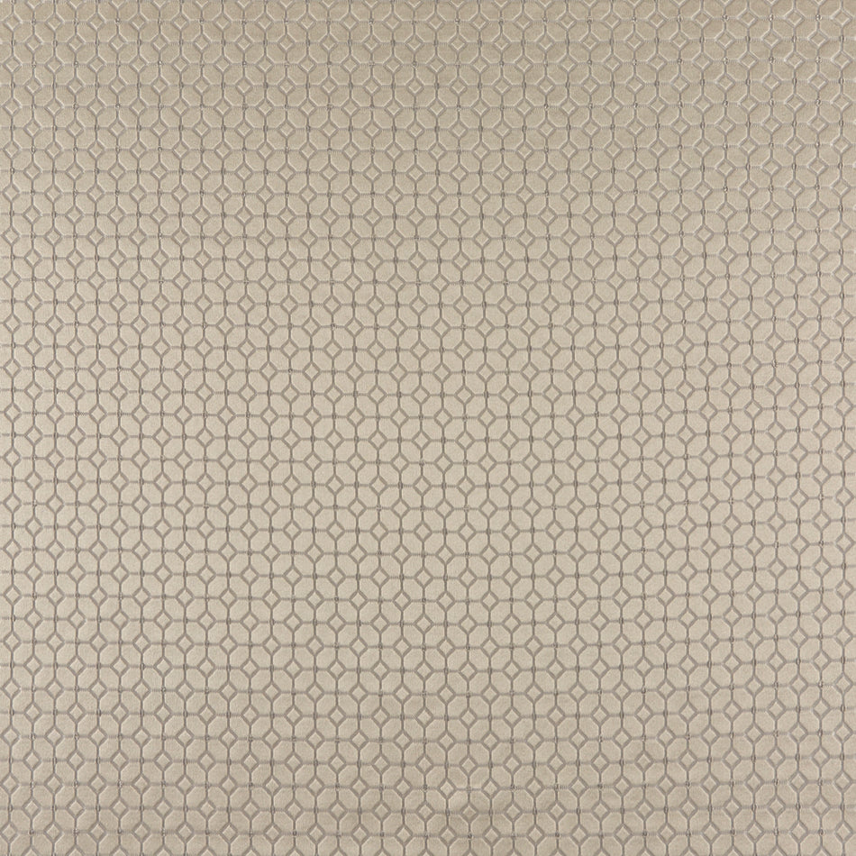 Prestigious Textiles Fusion Frame Feather Fabric