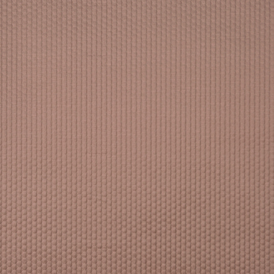 Prestigious Textiles Fusion Emboss Rose Fabric