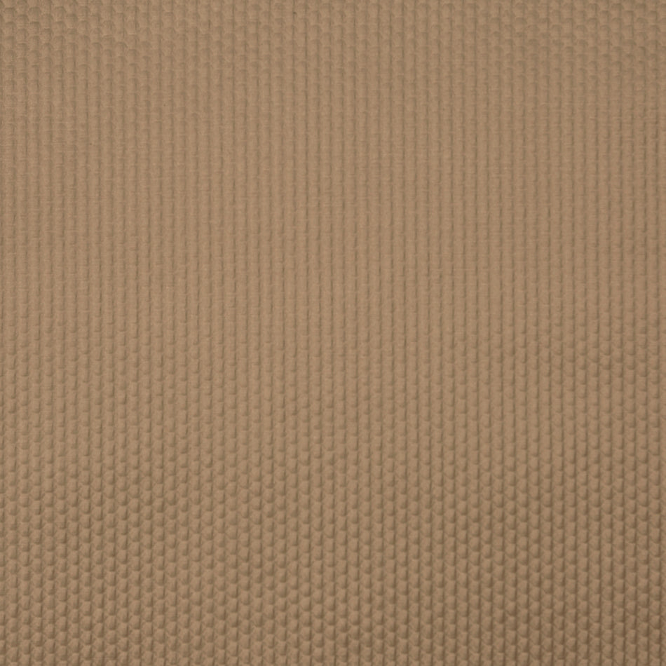 Prestigious Textiles Fusion Emboss Hazel Fabric