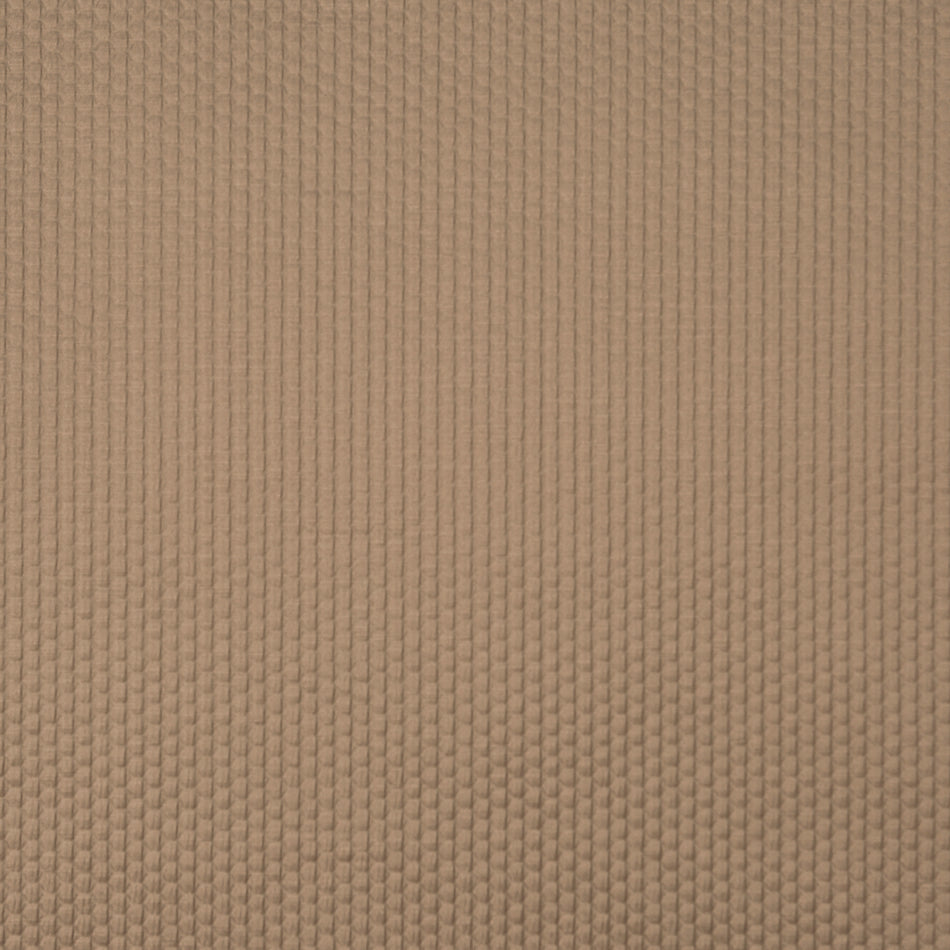 Prestigious Textiles Fusion Emboss Honey Fabric