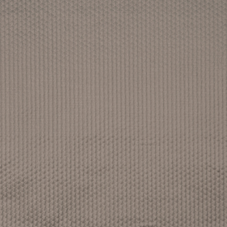 Prestigious Textiles Fusion Emboss Moleskin Fabric
