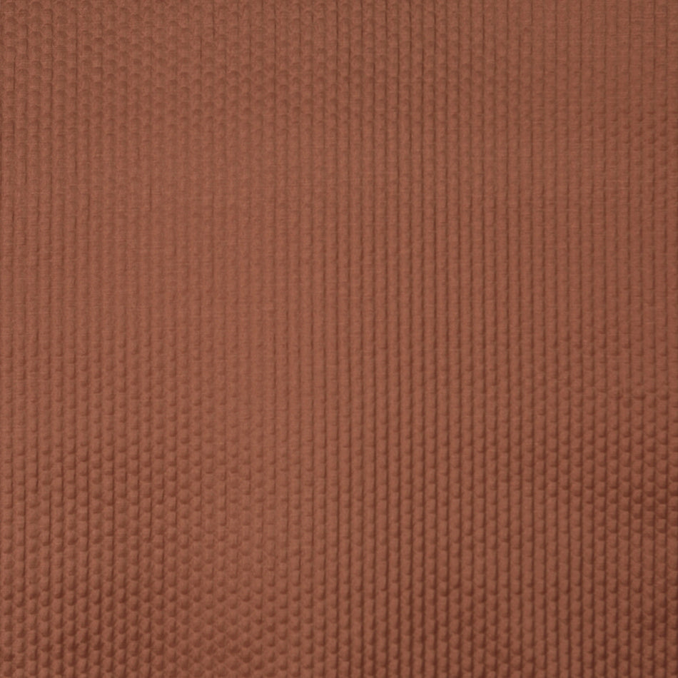 Prestigious Textiles Fusion Emboss Rustic Fabric