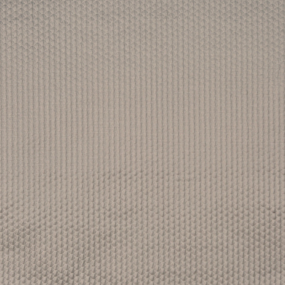 Prestigious Textiles Fusion Emboss Canvas Fabric