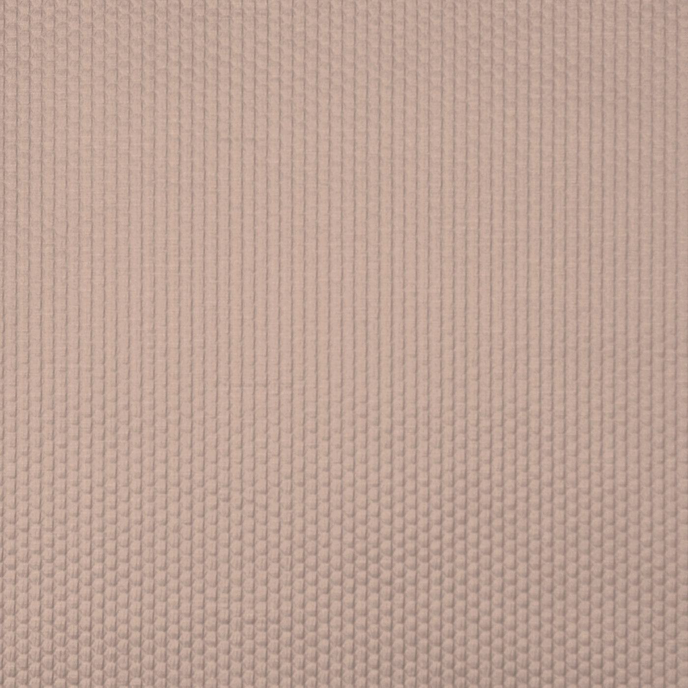 Prestigious Textiles Fusion Emboss Shell Fabric – Just Poles