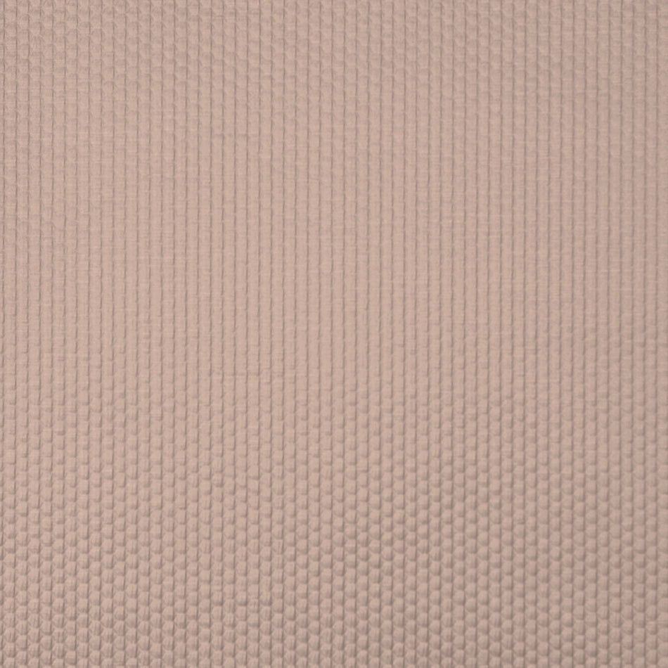 Prestigious Textiles Fusion Emboss Shell Fabric