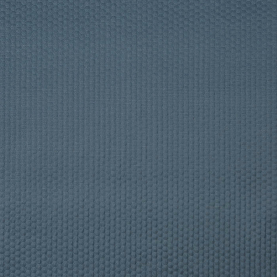 Prestigious Textiles Fusion Emboss Denim Fabric