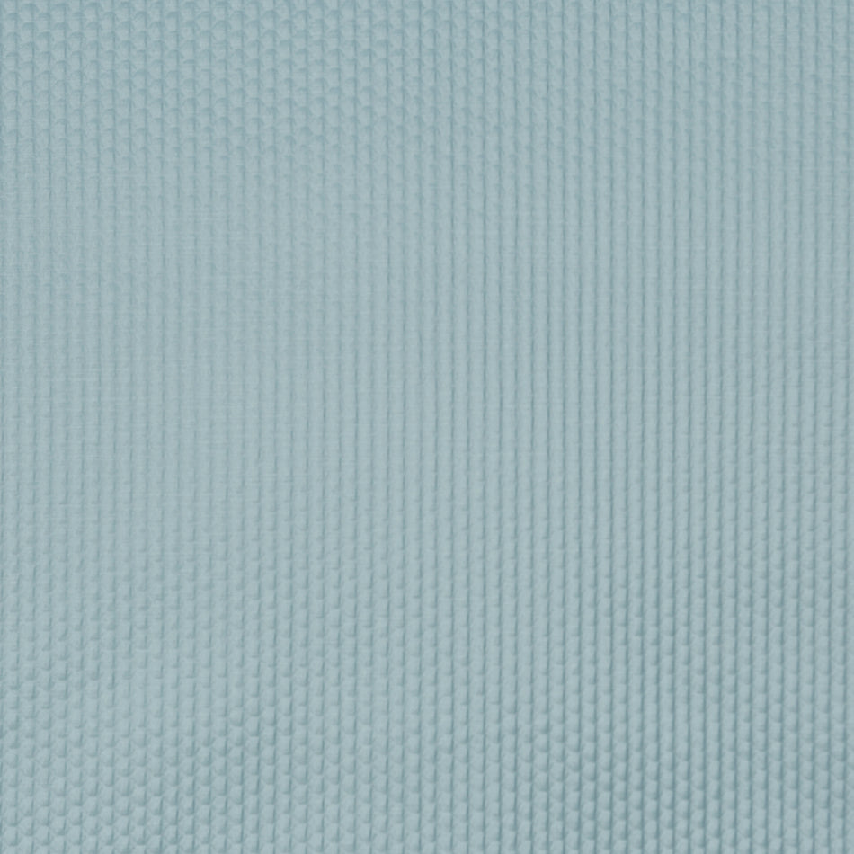 Prestigious Textiles Fusion Emboss Sky Fabric