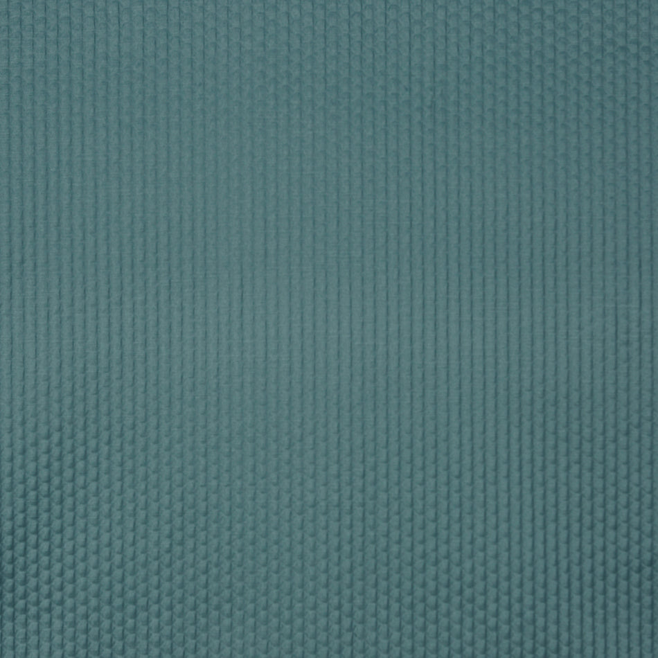 Prestigious Textiles Fusion Emboss Marine Fabric