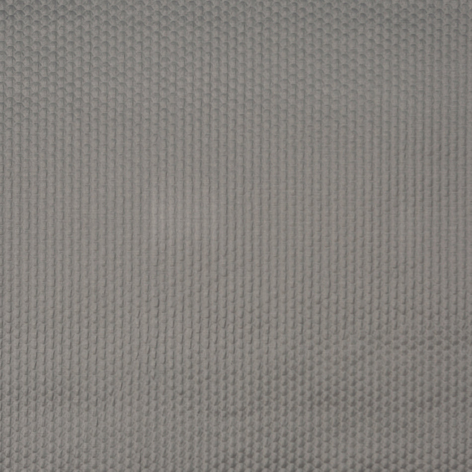Prestigious Textiles Fusion Emboss Elephant Fabric