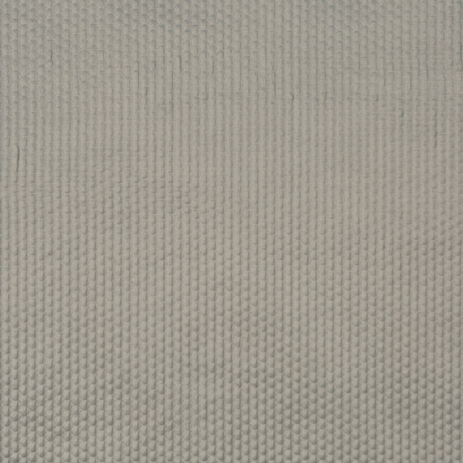 Prestigious Textiles Fusion Emboss Sterling Fabric