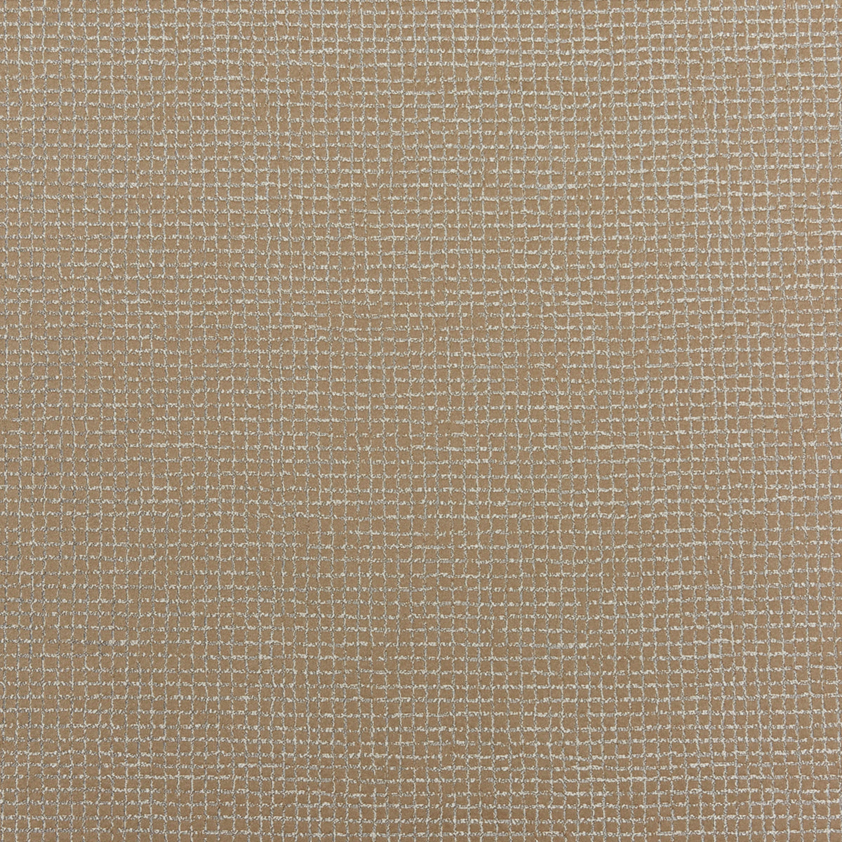 Prestigious Textiles Fusion Edge Hazel Fabric