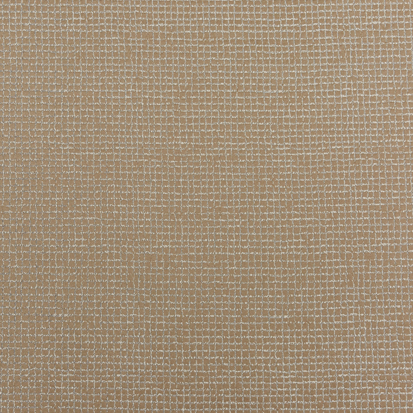 Prestigious Textiles Fusion Edge Hazel Fabric