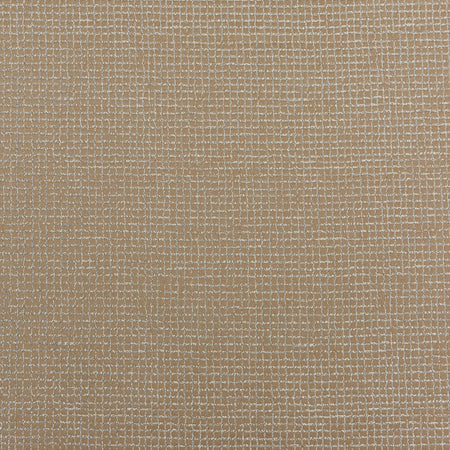 Prestigious Textiles Fusion Edge Hazel Fabric