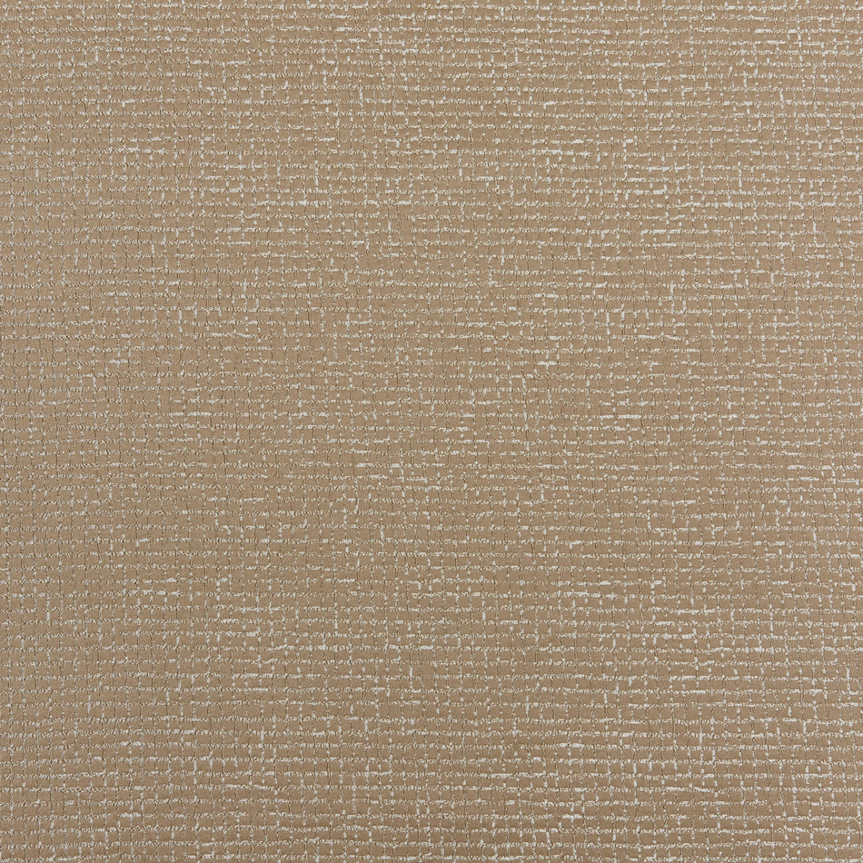 Prestigious Textiles Fusion Edge Honey Fabric