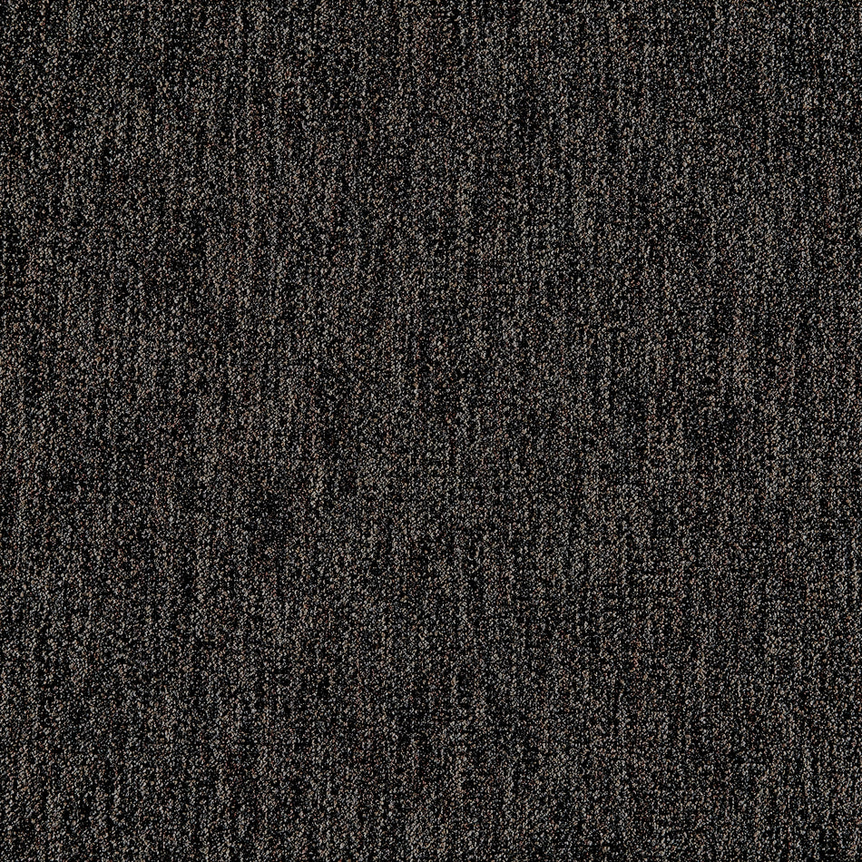 Prestigious Textiles Magma Ember Ash Fabric