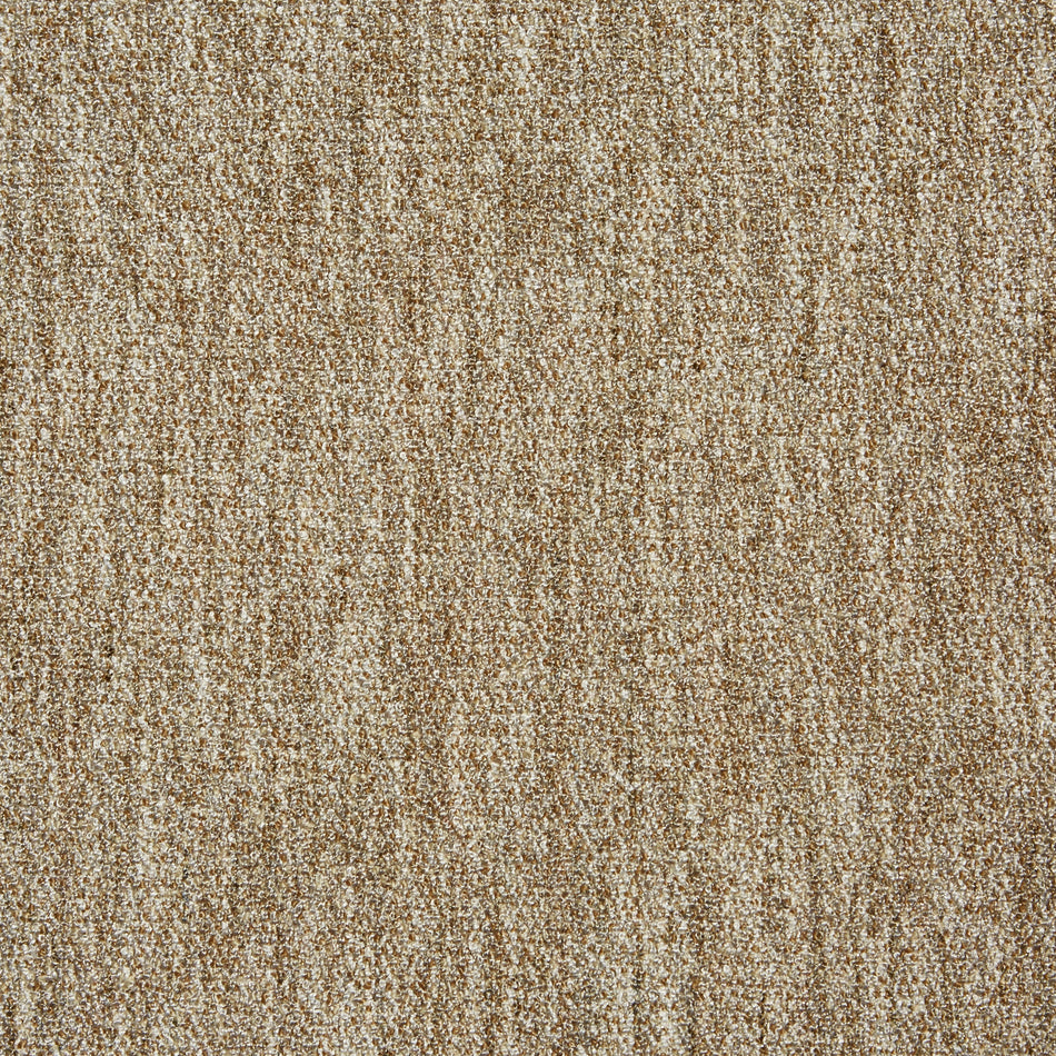 Prestigious Textiles Magma Ember Camel Fabric