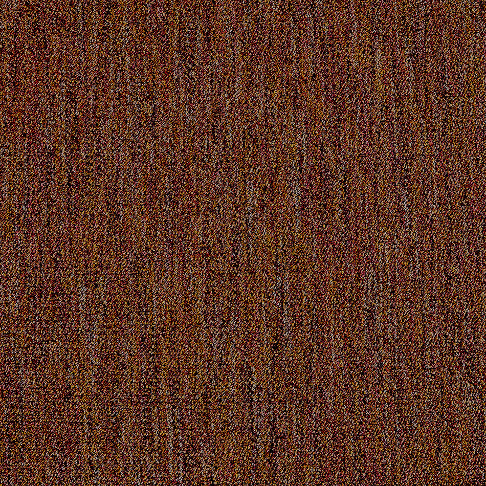 Prestigious Textiles Magma Ember Fire Fabric
