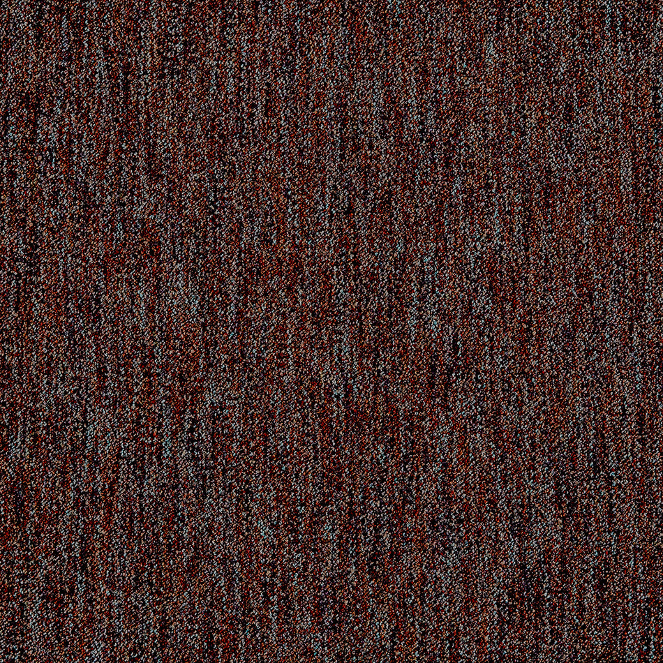 Prestigious Textiles Magma Ember Lava Fabric