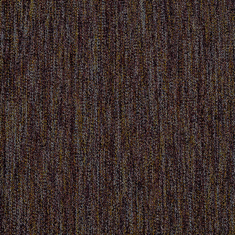 Prestigious Textiles Magma Ember Quartz Fabric