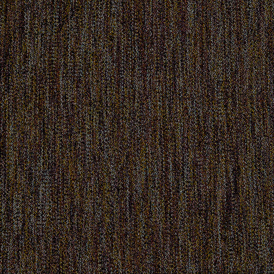 Prestigious Textiles Magma Ember Moss Fabric