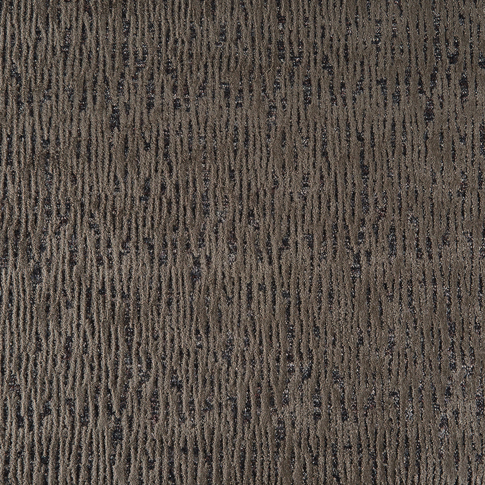 Prestigious Textiles Magma Tectonic Ash Fabric