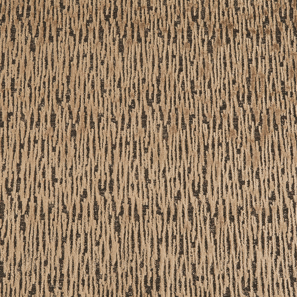 Prestigious Textiles Magma Tectonic Earth Fabric