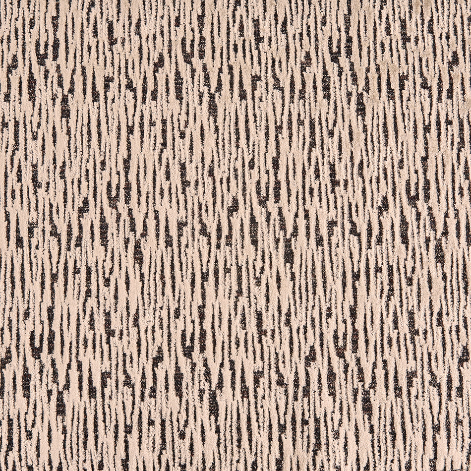 Prestigious Textiles Magma Tectonic Camel Fabric