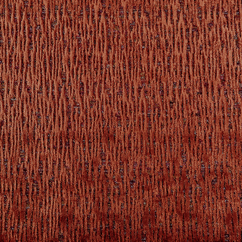 Prestigious Textiles Magma Tectonic Lava Fabric