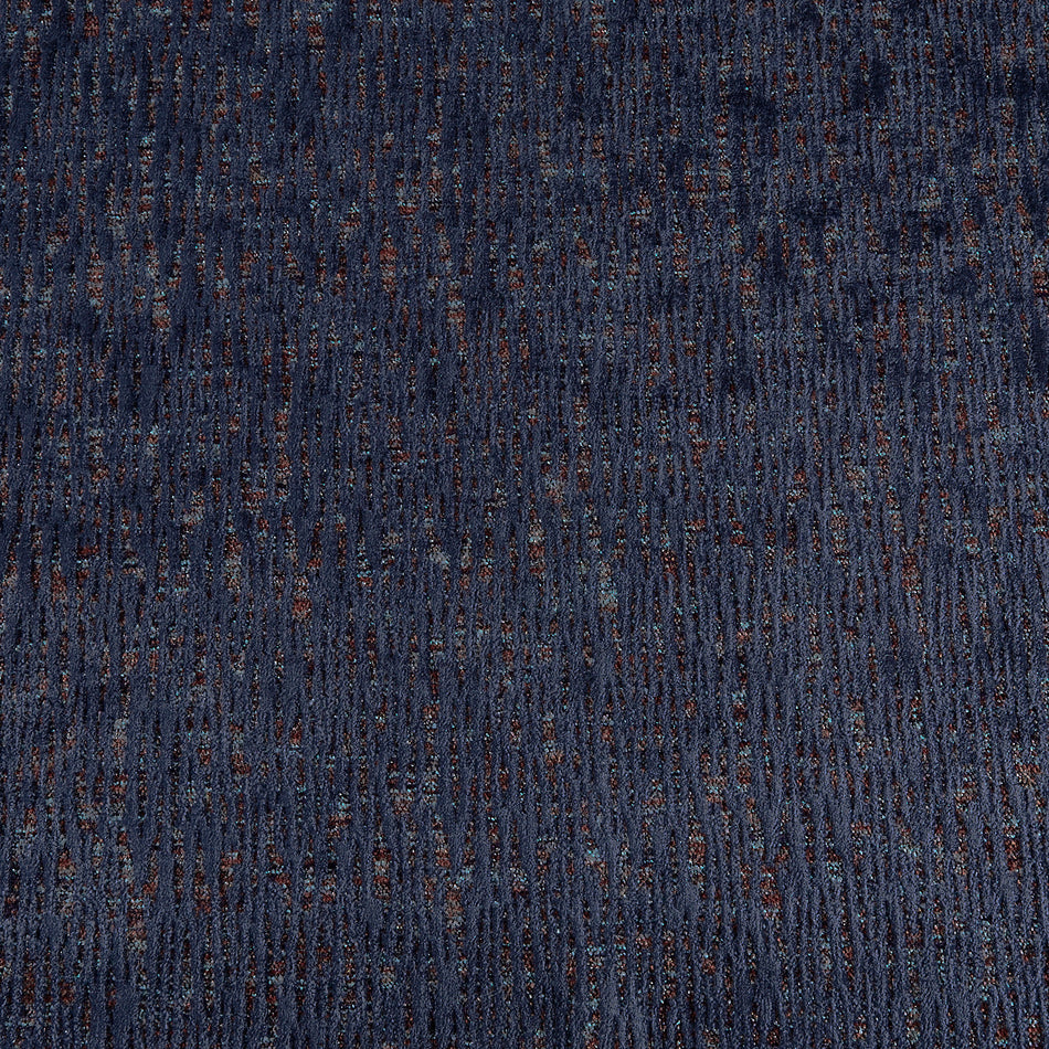 Prestigious Textiles Magma Tectonic Ink Fabric