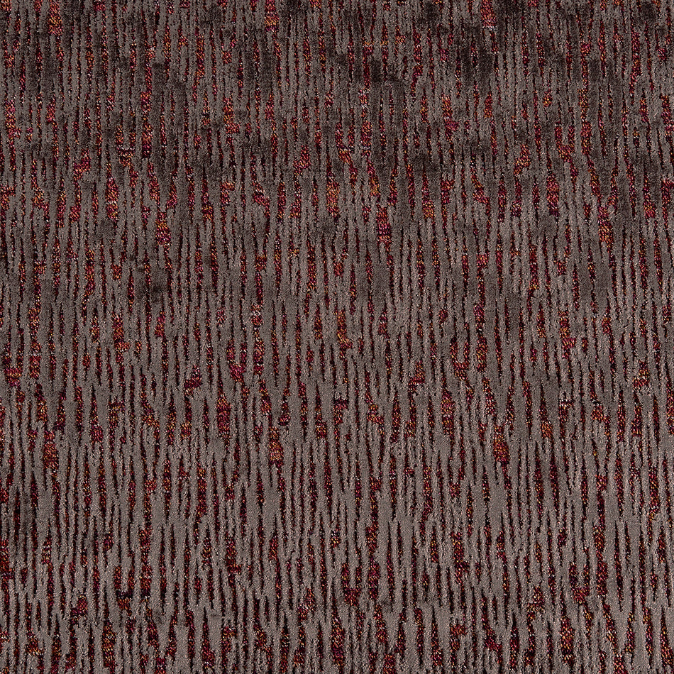 Prestigious Textiles Magma Tectonic Antler Fabric