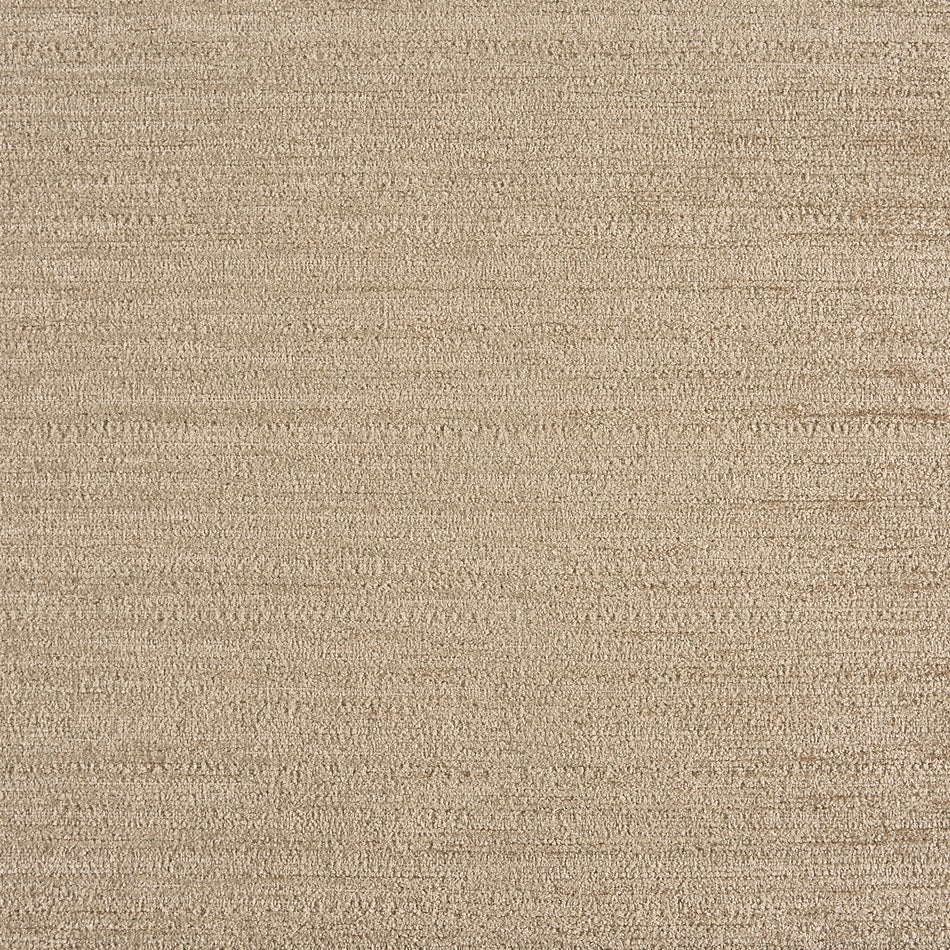 Prestigious Textiles Magma Volcano Mineral Fabric