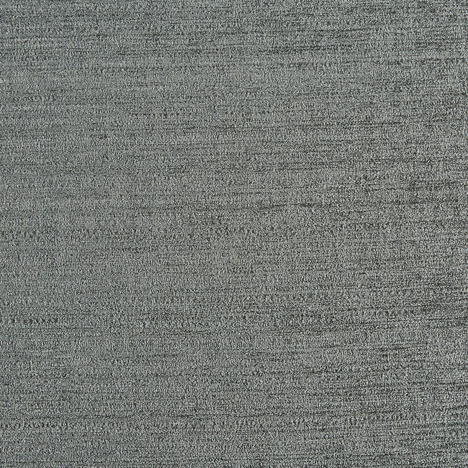 Prestigious Textiles Magma Volcano Hot Spring Fabric