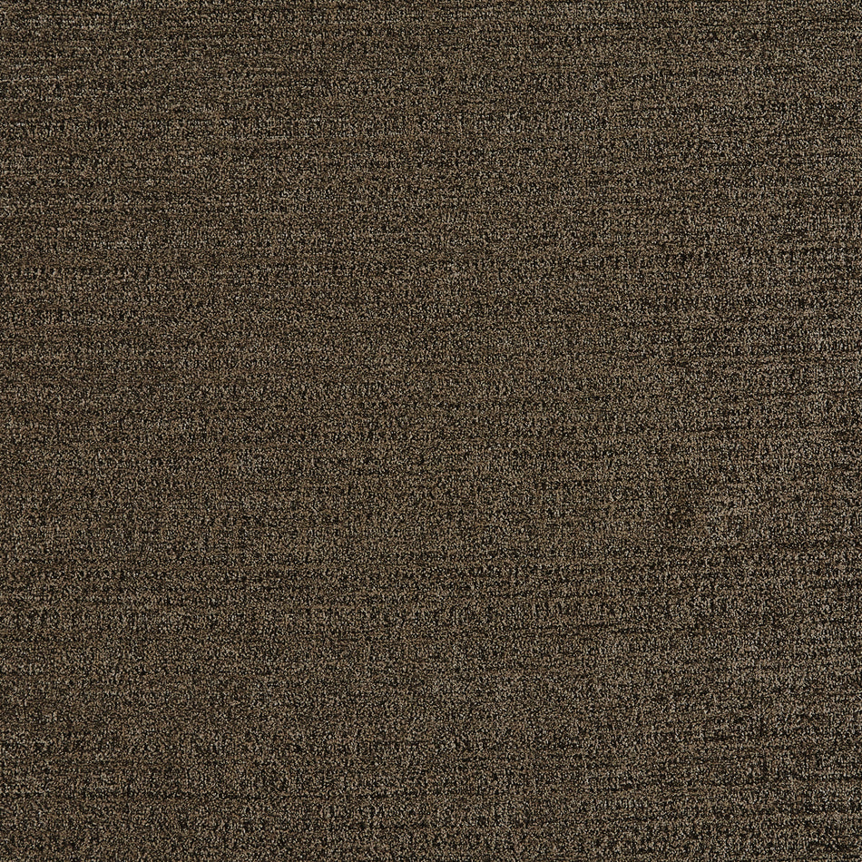 Prestigious Textiles Magma Volcano Earth Fabric