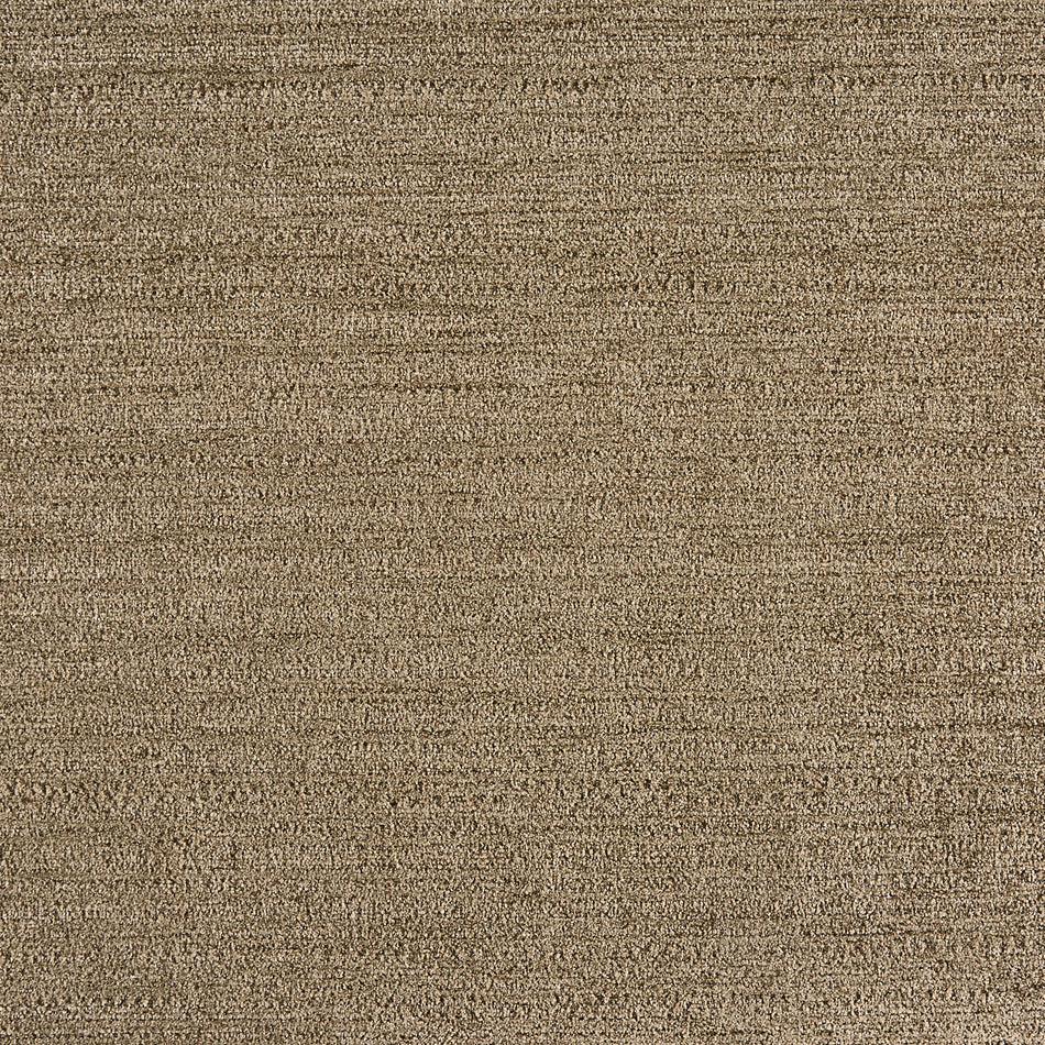 Prestigious Textiles Magma Volcano Camel Fabric