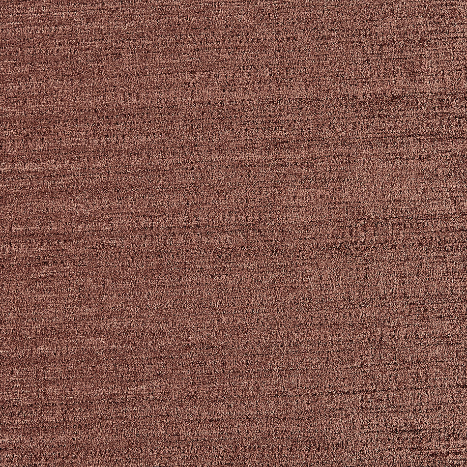 Prestigious Textiles Magma Volcano Quartz Fabric