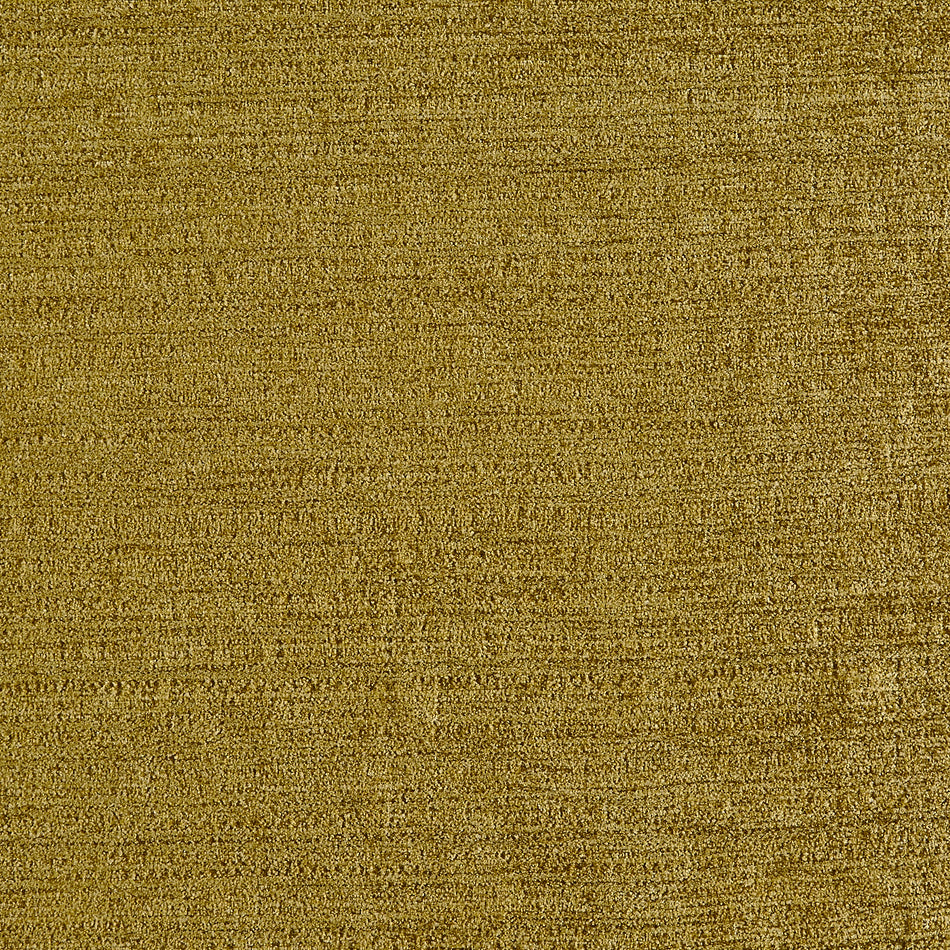 Prestigious Textiles Magma Volcano Moss Fabric