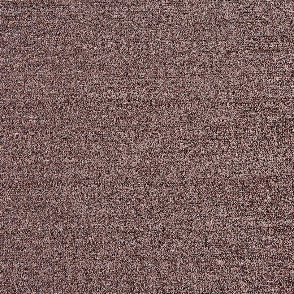 Prestigious Textiles Magma Volcano Antler Fabric