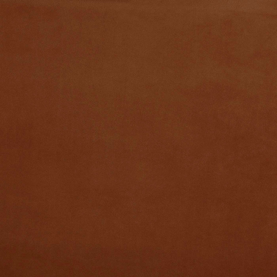 Prestigious Textiles Majestic Belgravia Cinnamon Fabric