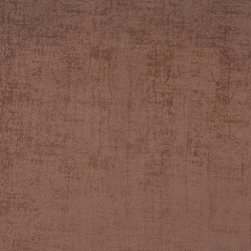 Prestigious Textiles Majestic Soho Taupe Fabric