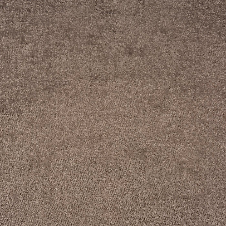 Prestigious Textiles Majestic Soho Camel Fabric