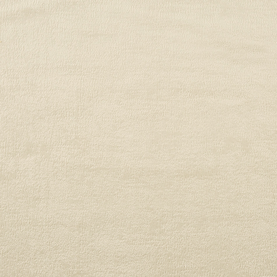 Prestigious Textiles Majestic Soho Canvas Fabric