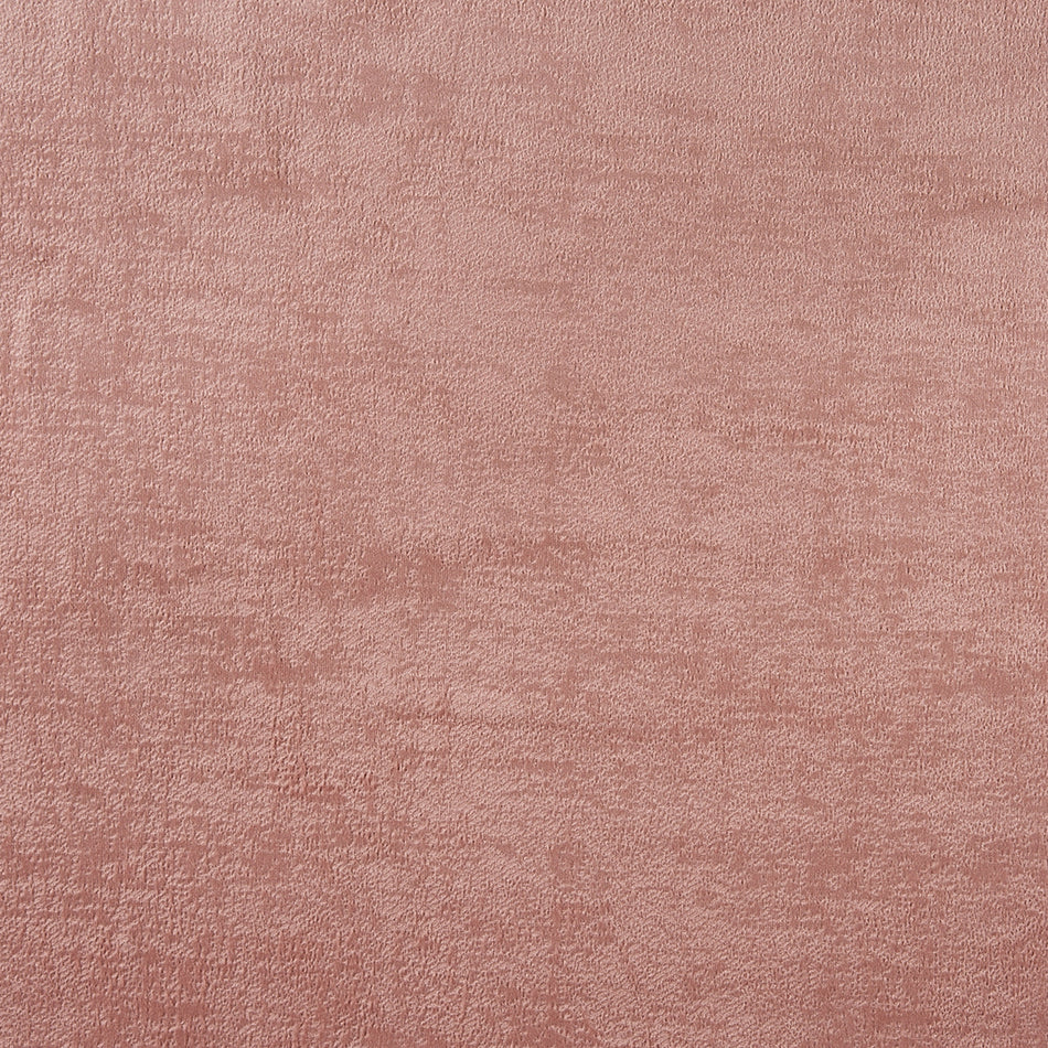 Prestigious Textiles Majestic Soho Petal Fabric