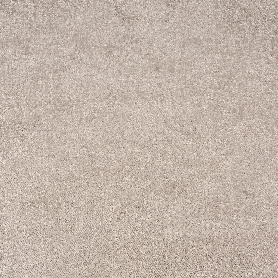 Prestigious Textiles Majestic Soho Cloud Fabric