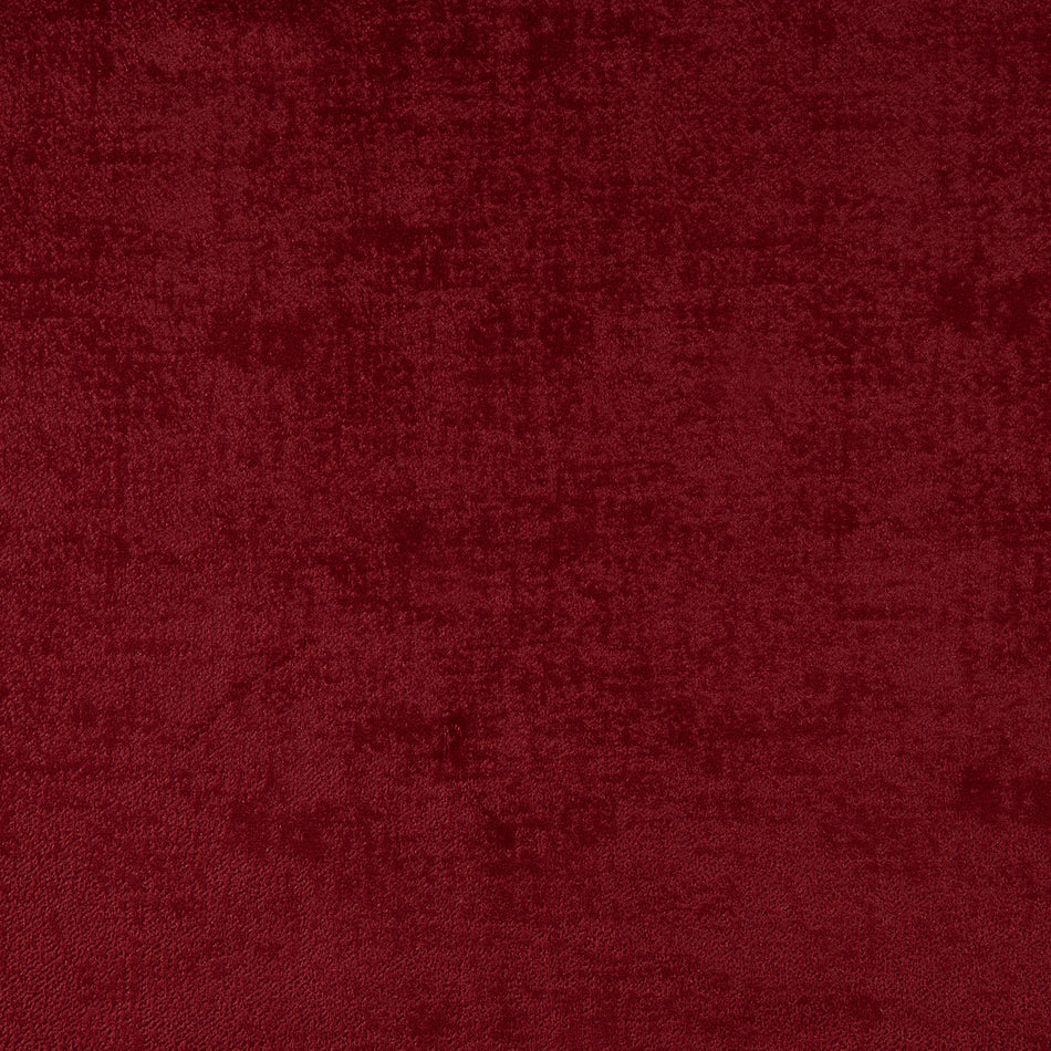 Prestigious Textiles Majestic Soho Ruby Fabric